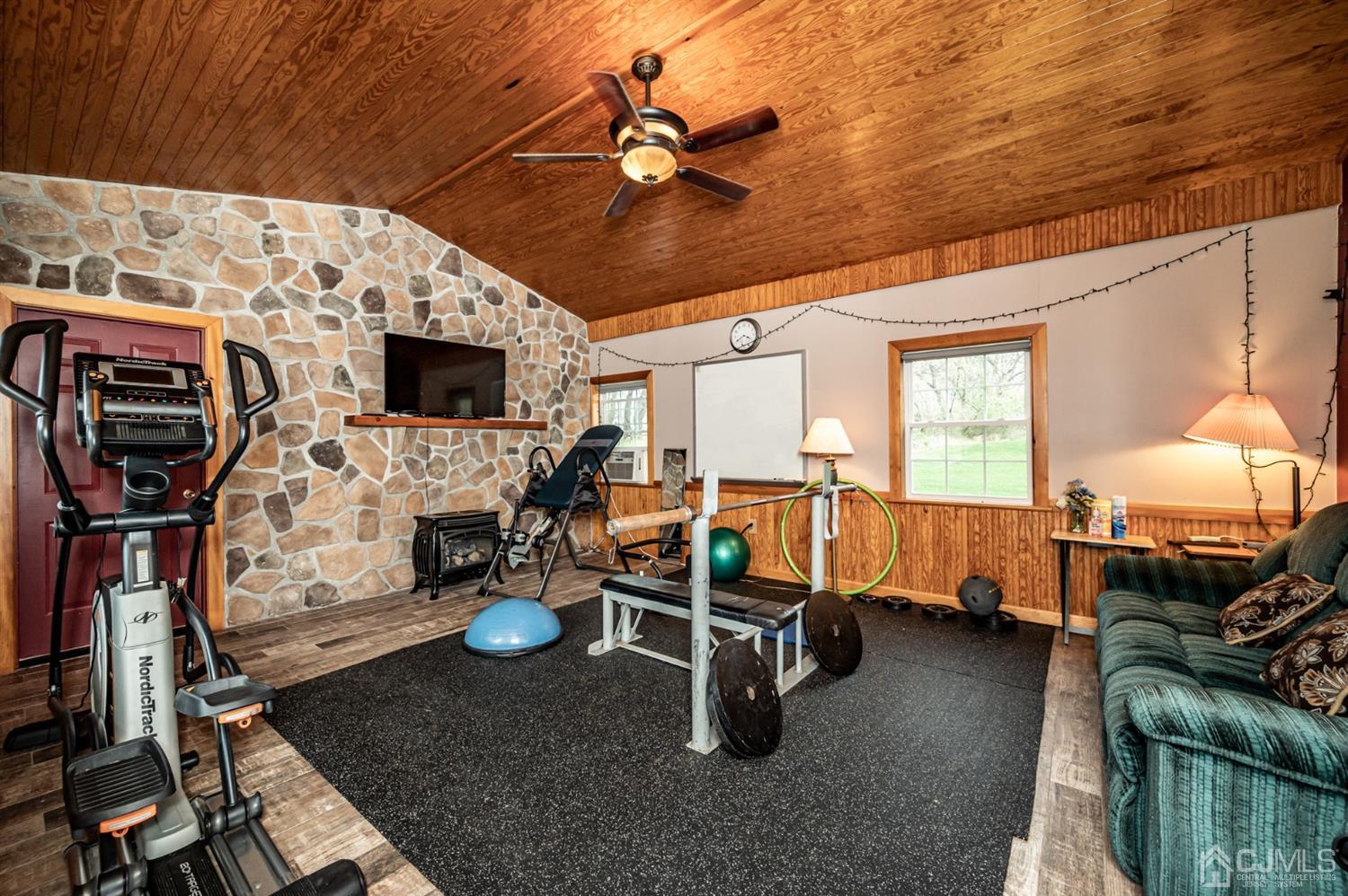 2 Pinewood Road Milford, NJ 08848 - Photo 44 of 65 Gallery Image 44
