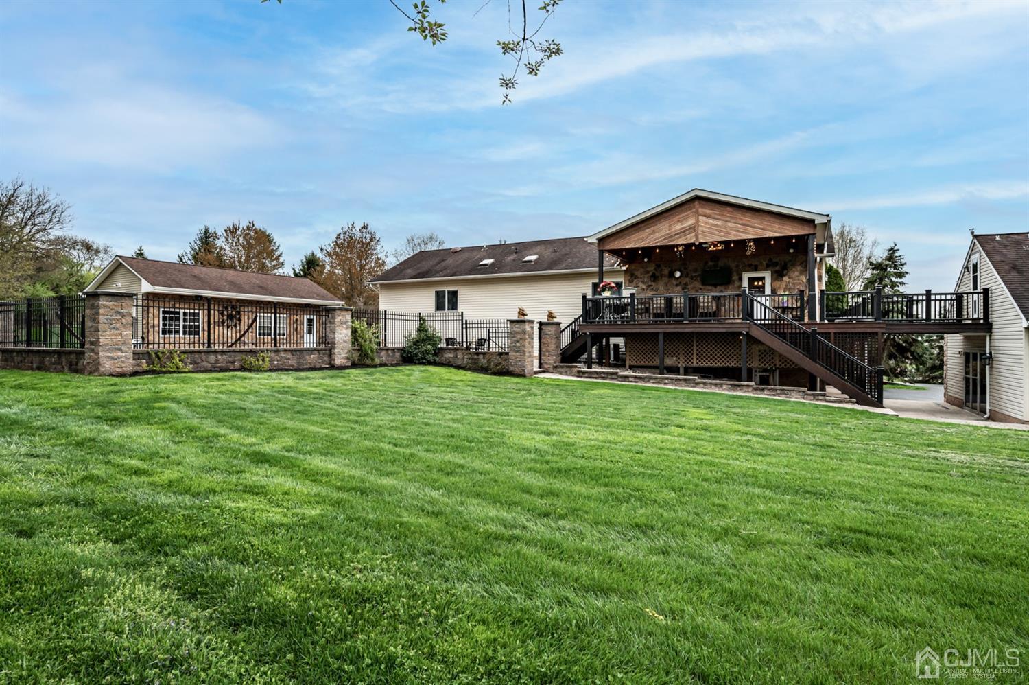 2 Pinewood Road Milford, NJ 08848 - Photo 45 of 65 Gallery Image 45