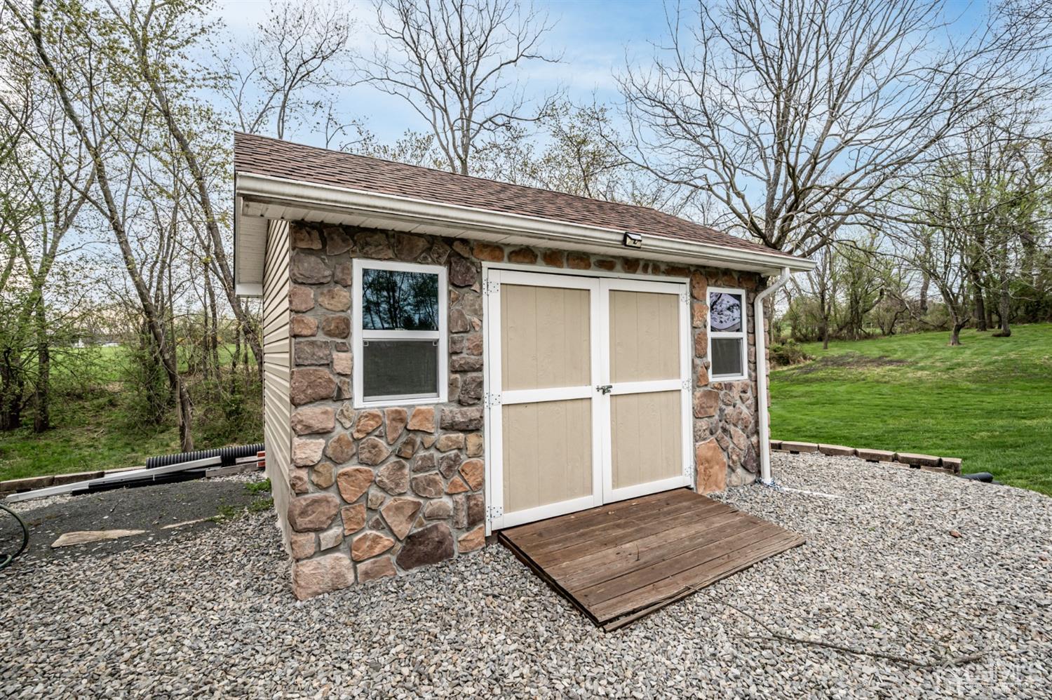 2 Pinewood Road Milford, NJ 08848 - Photo 49 of 65 Gallery Image 49