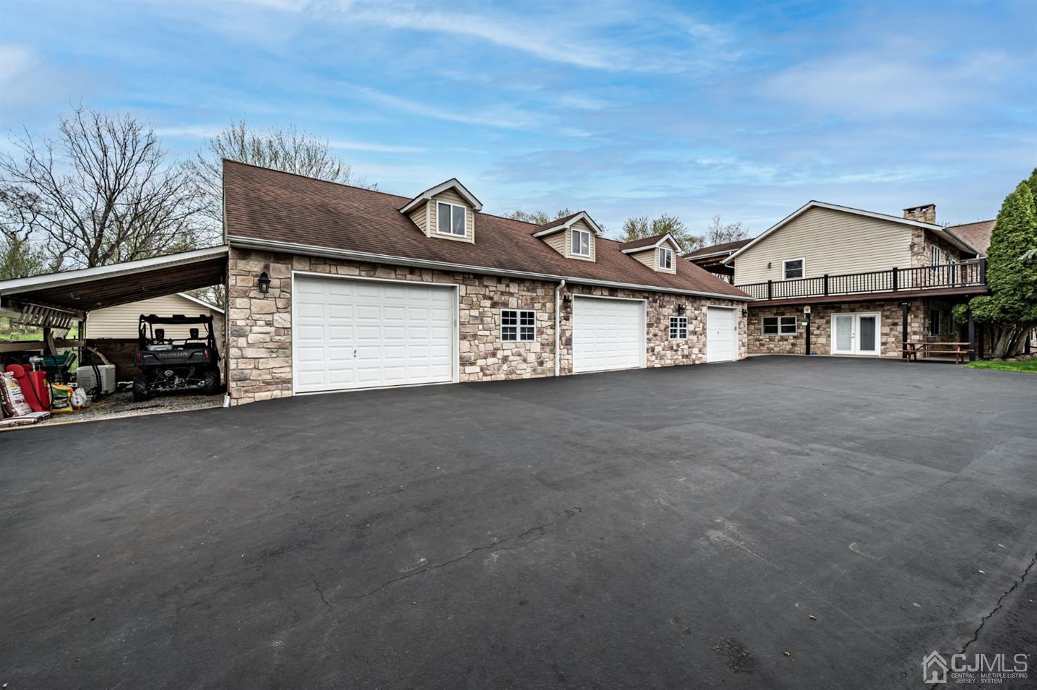 2 Pinewood Road Milford, NJ 08848 - Photo 50 of 65 Gallery Image 50