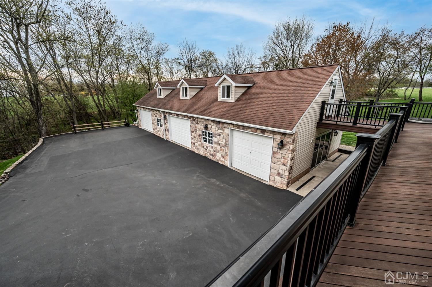 2 Pinewood Road Milford, NJ 08848 - Photo 51 of 65 Gallery Image 51
