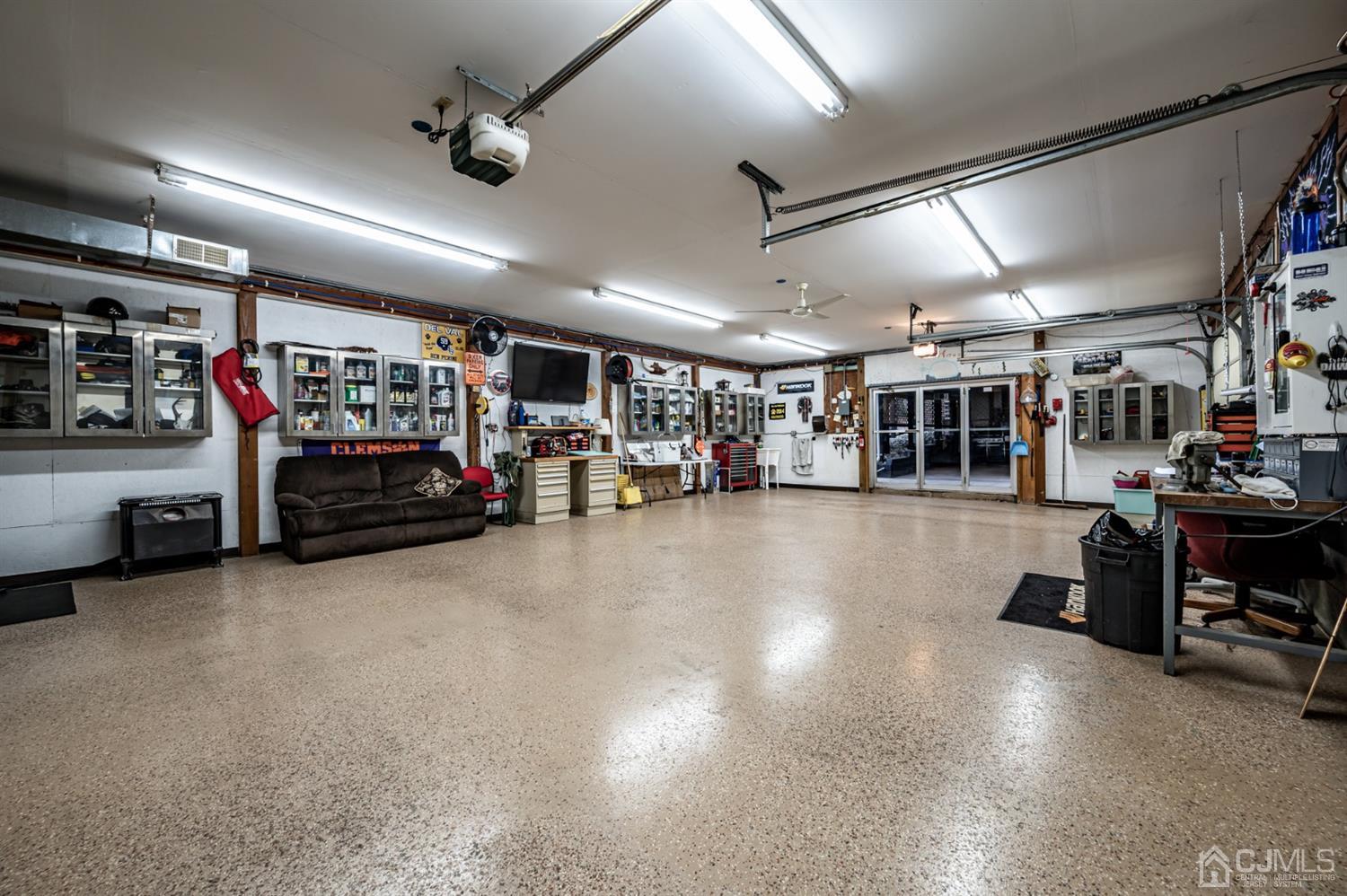 2 Pinewood Road Milford, NJ 08848 - Photo 54 of 65 Gallery Image 54