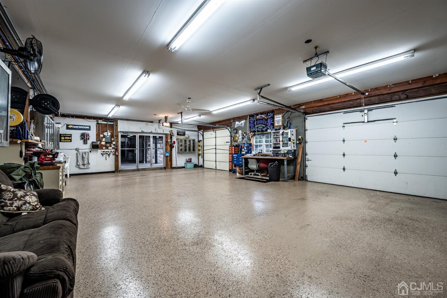 2 Pinewood Road Milford, NJ 08848 - Photo 55 of 65 Gallery Image 55