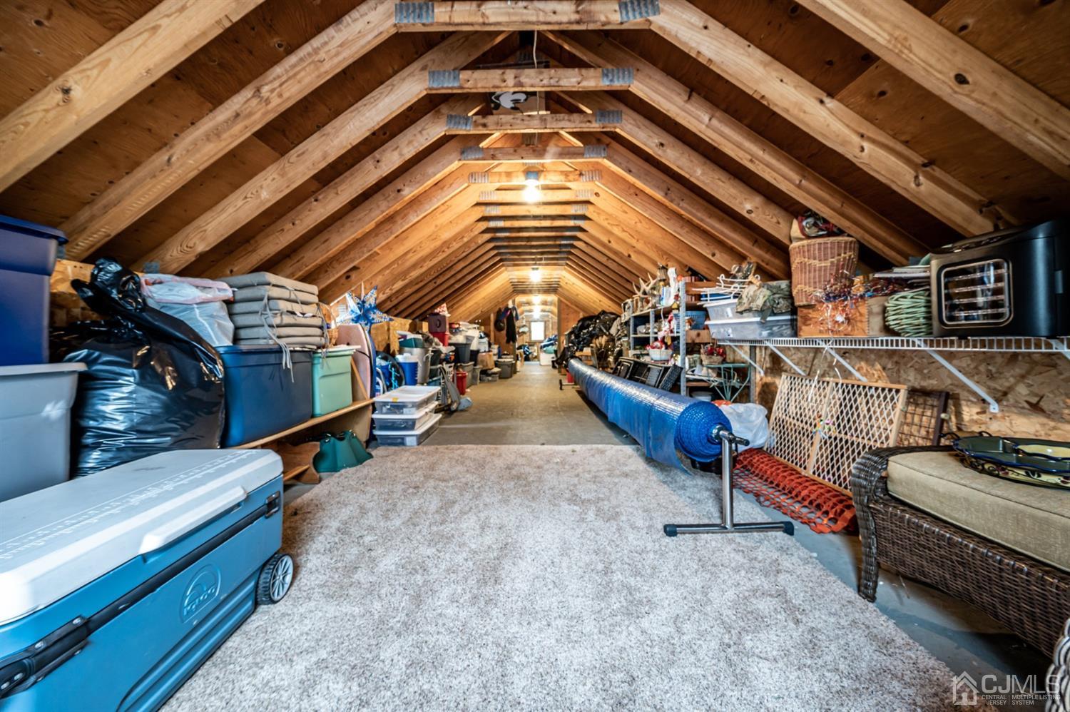 2 Pinewood Road Milford, NJ 08848 - Photo 56 of 65 Gallery Image 56