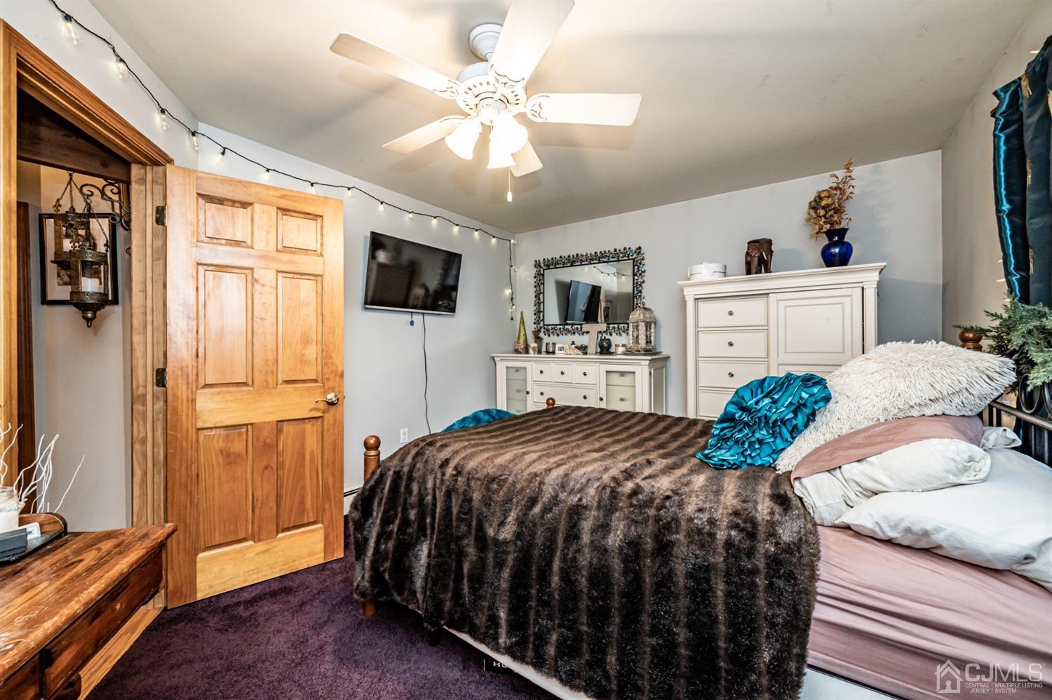 2 Pinewood Road Milford, NJ 08848 - Photo 10 of 65 Gallery Image 10