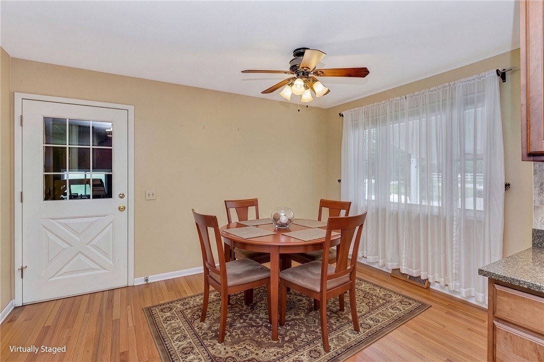 4200 Dayton Springfield Road Springfield, OH 45502 - Photo 46 of 56