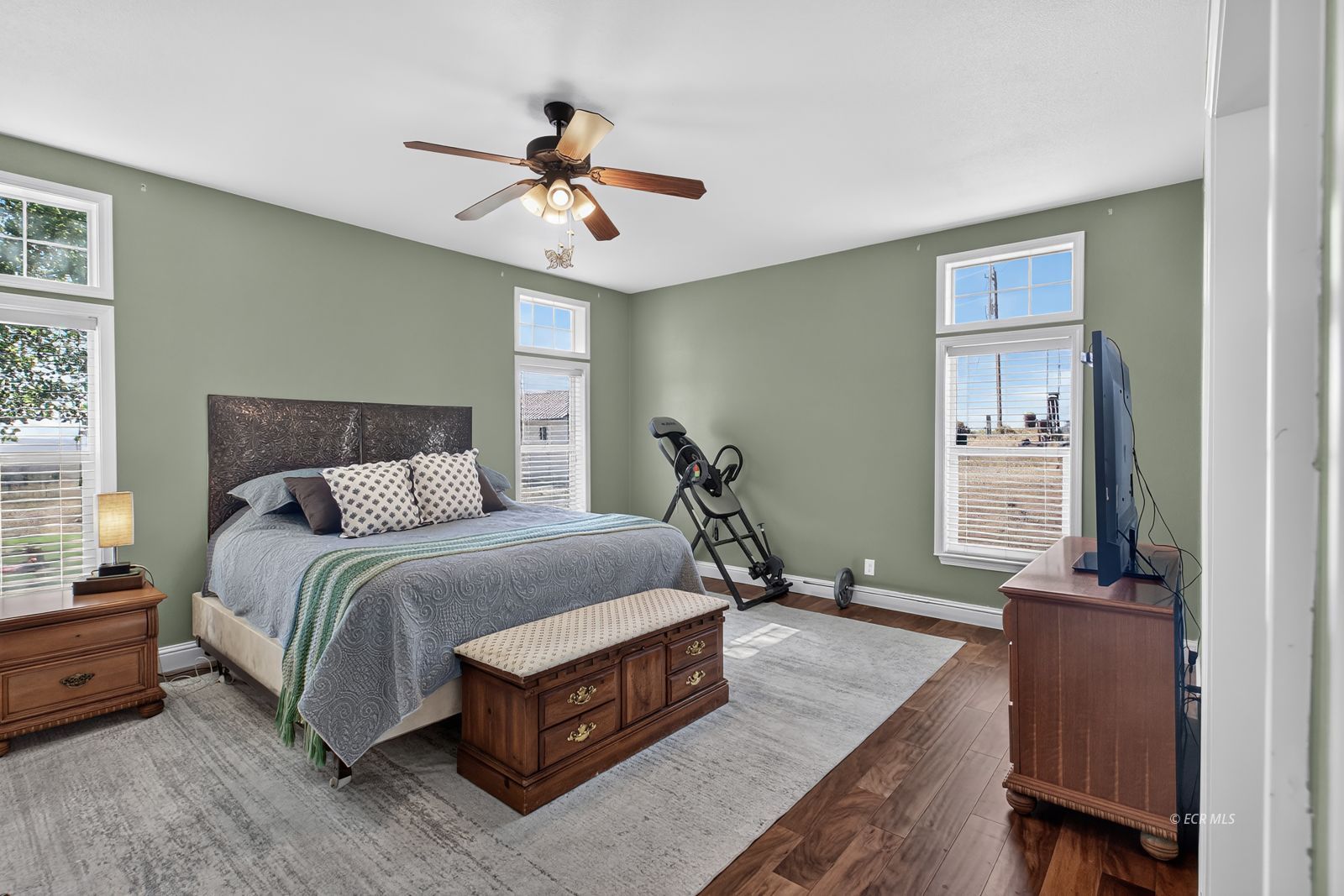 1650 Rio Drive Elko, NV 89801 - Photo 17 of 38