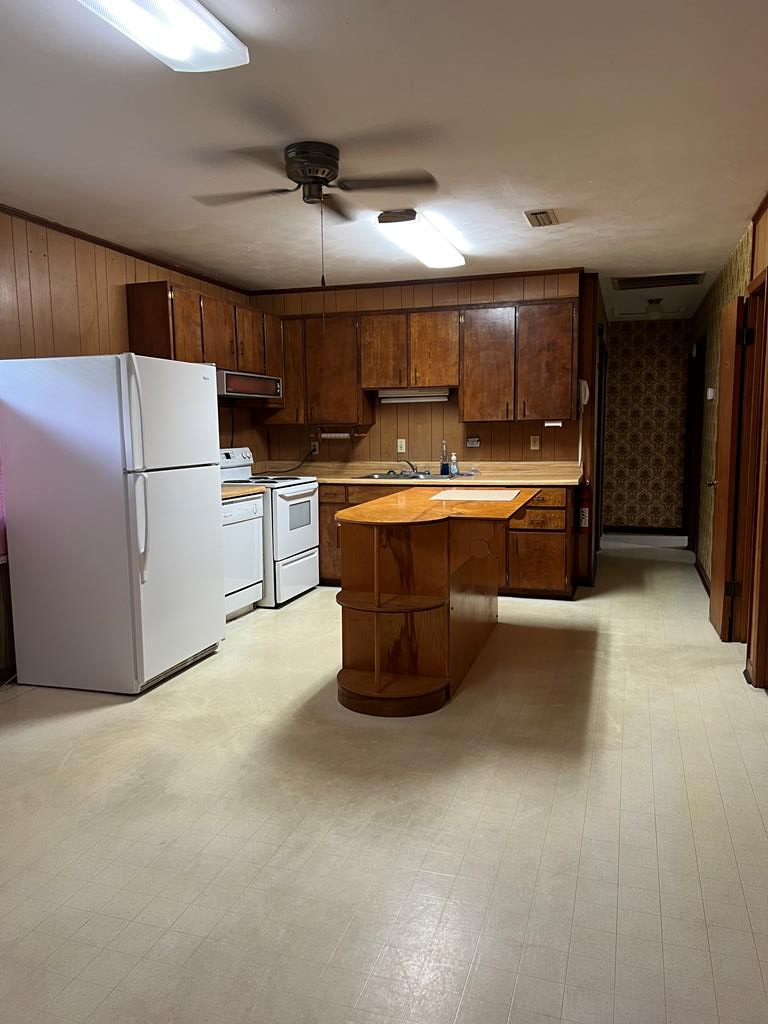 149 Redwing Road Ashford, AL 36312 - Photo 3 of 15