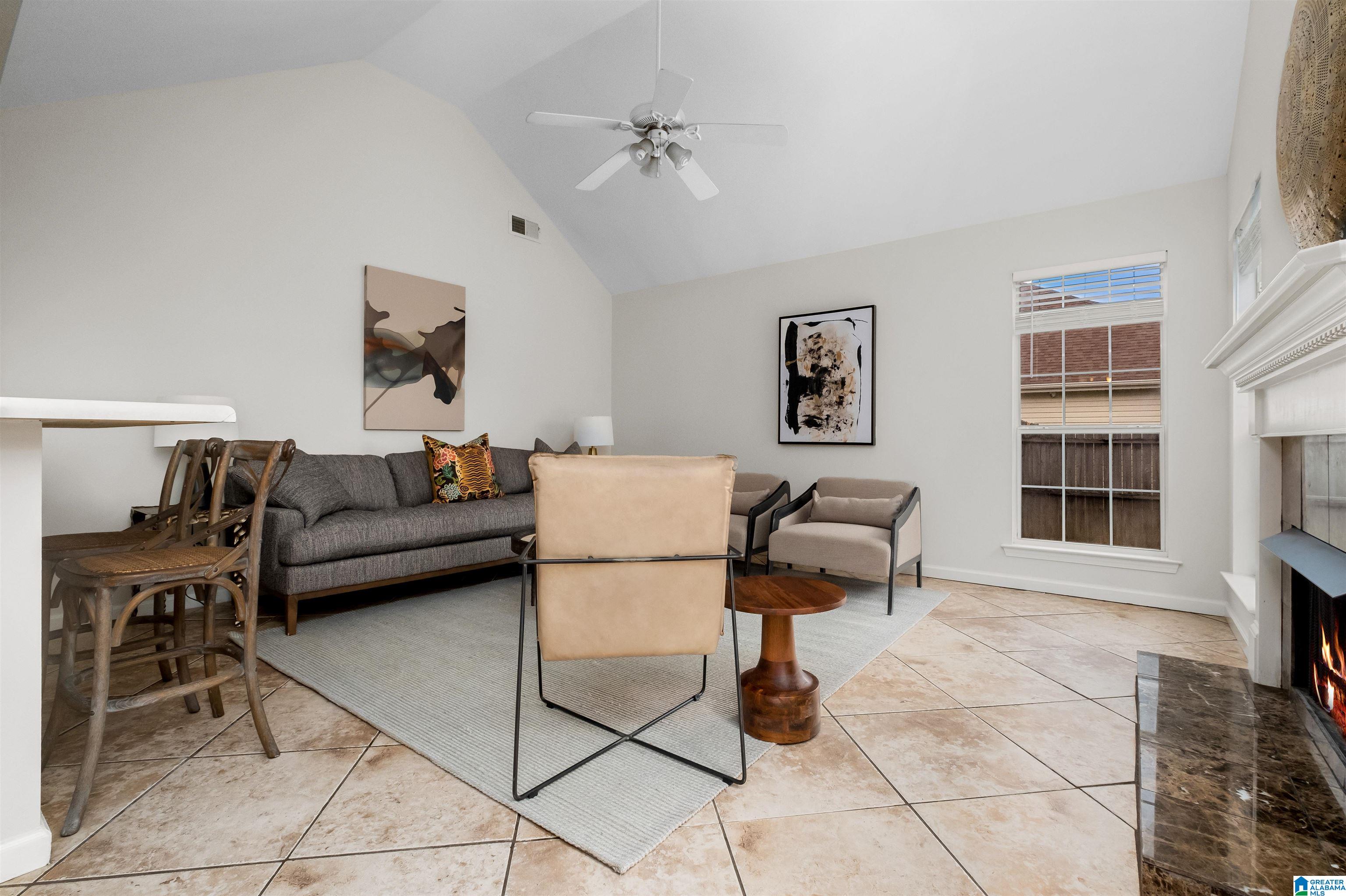 130 Stone Road Pelham, AL 35124 - Photo 23 of 44