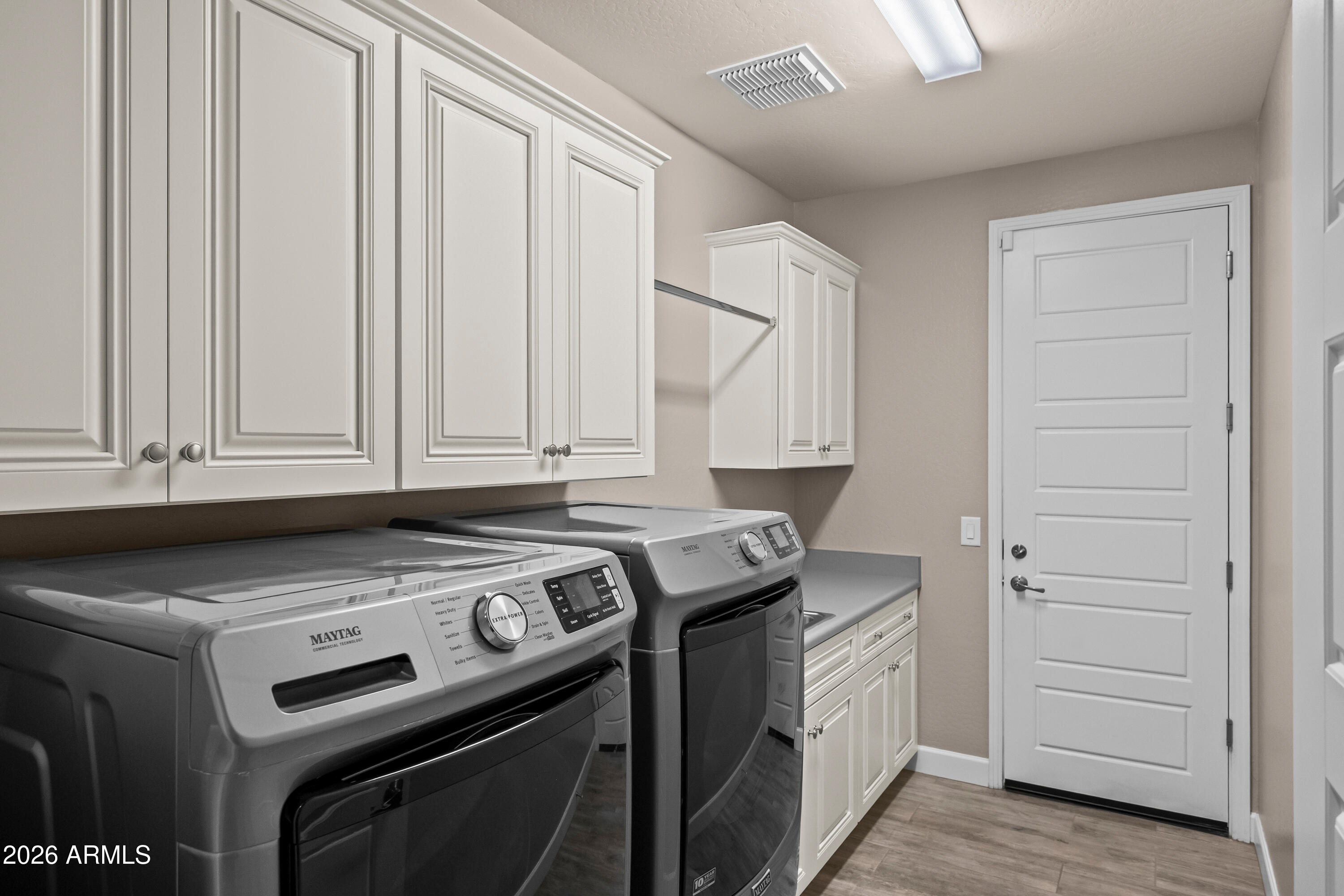 16920 West Coronado Road Goodyear, AZ 85395 - Photo 37 of 65 DSC_2125