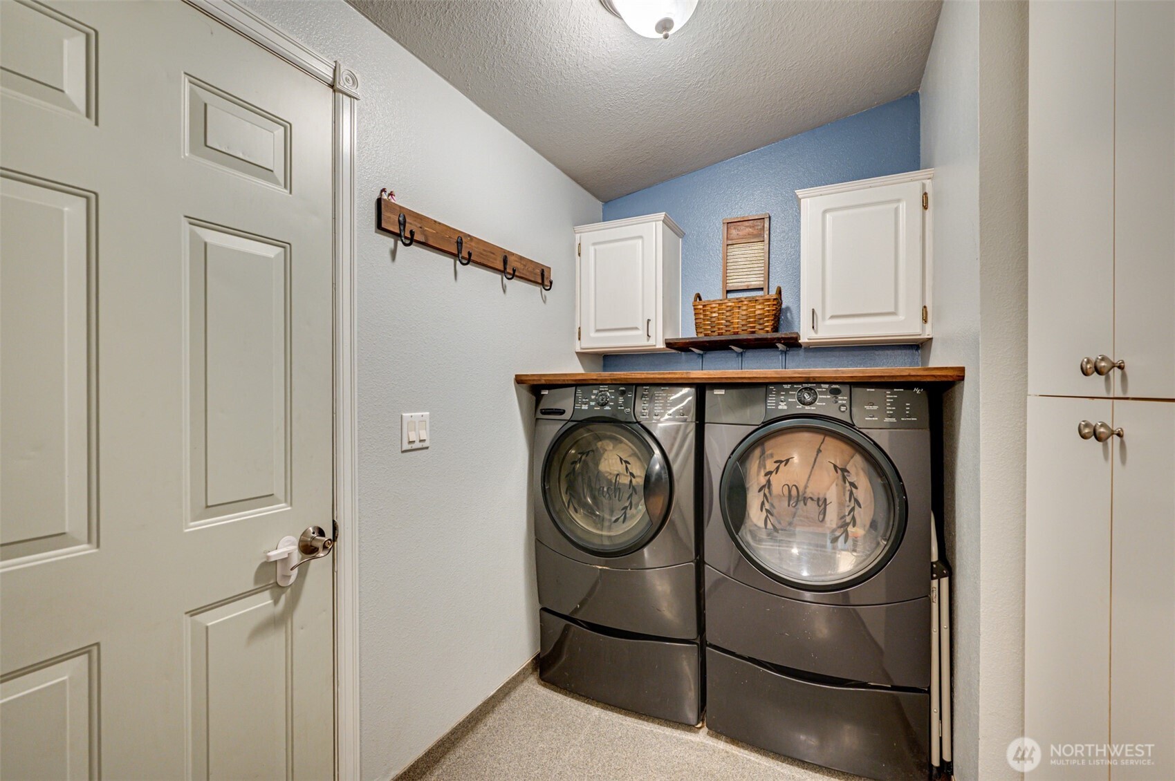 180 Sassys Crk Road Ariel, WA 98603 - Photo 16 of 40