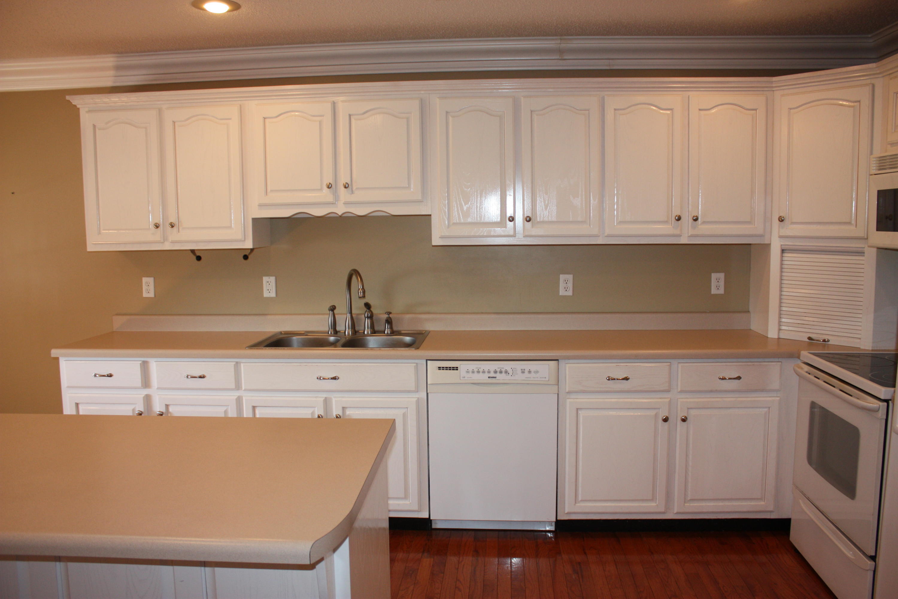 892 Splendor View Dr. Somerset, KY 42503 - Photo 14 of 60 IMG_4208