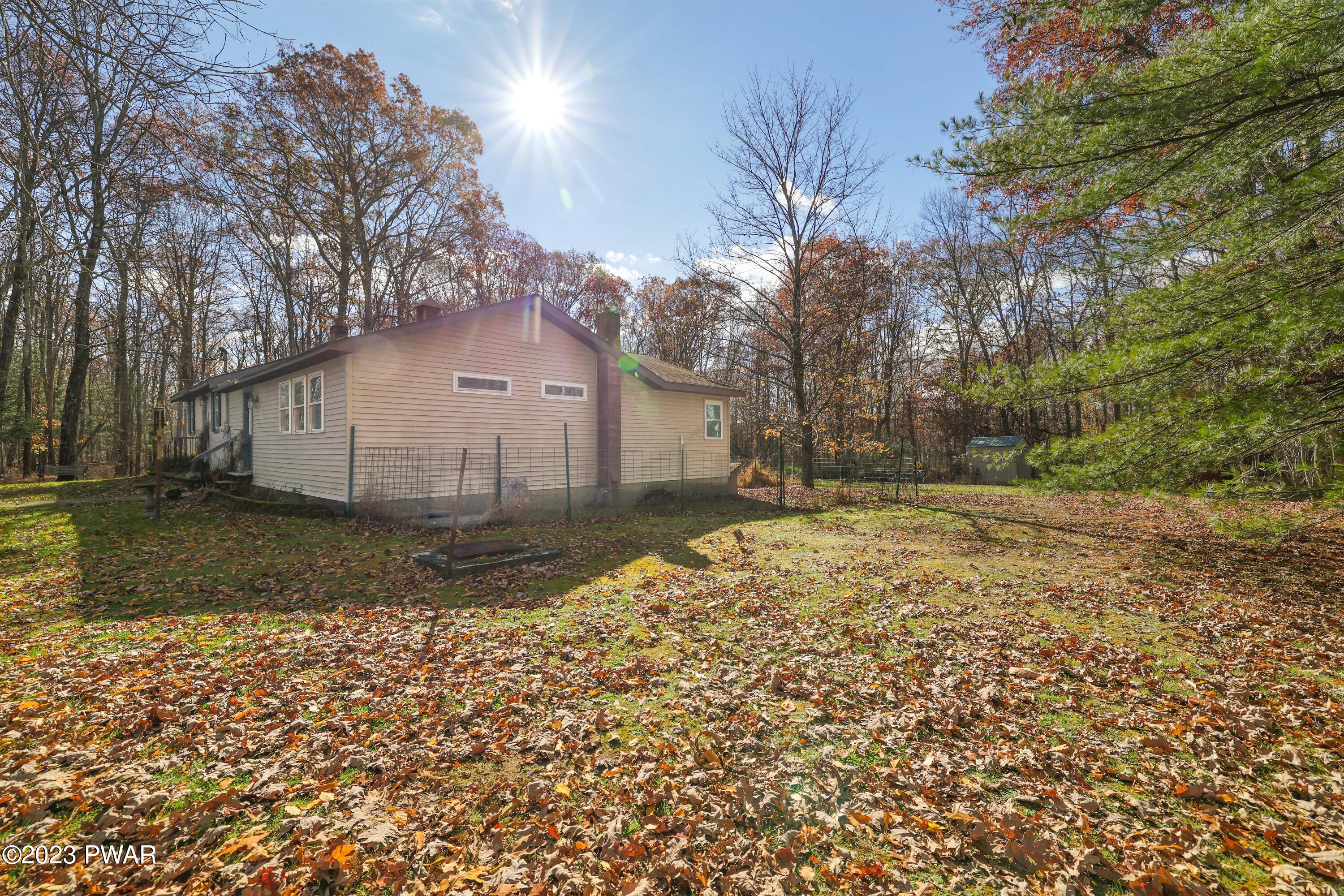 115-113 Blue Eddy Road Hawley, PA 18428 - Photo 5 of 56