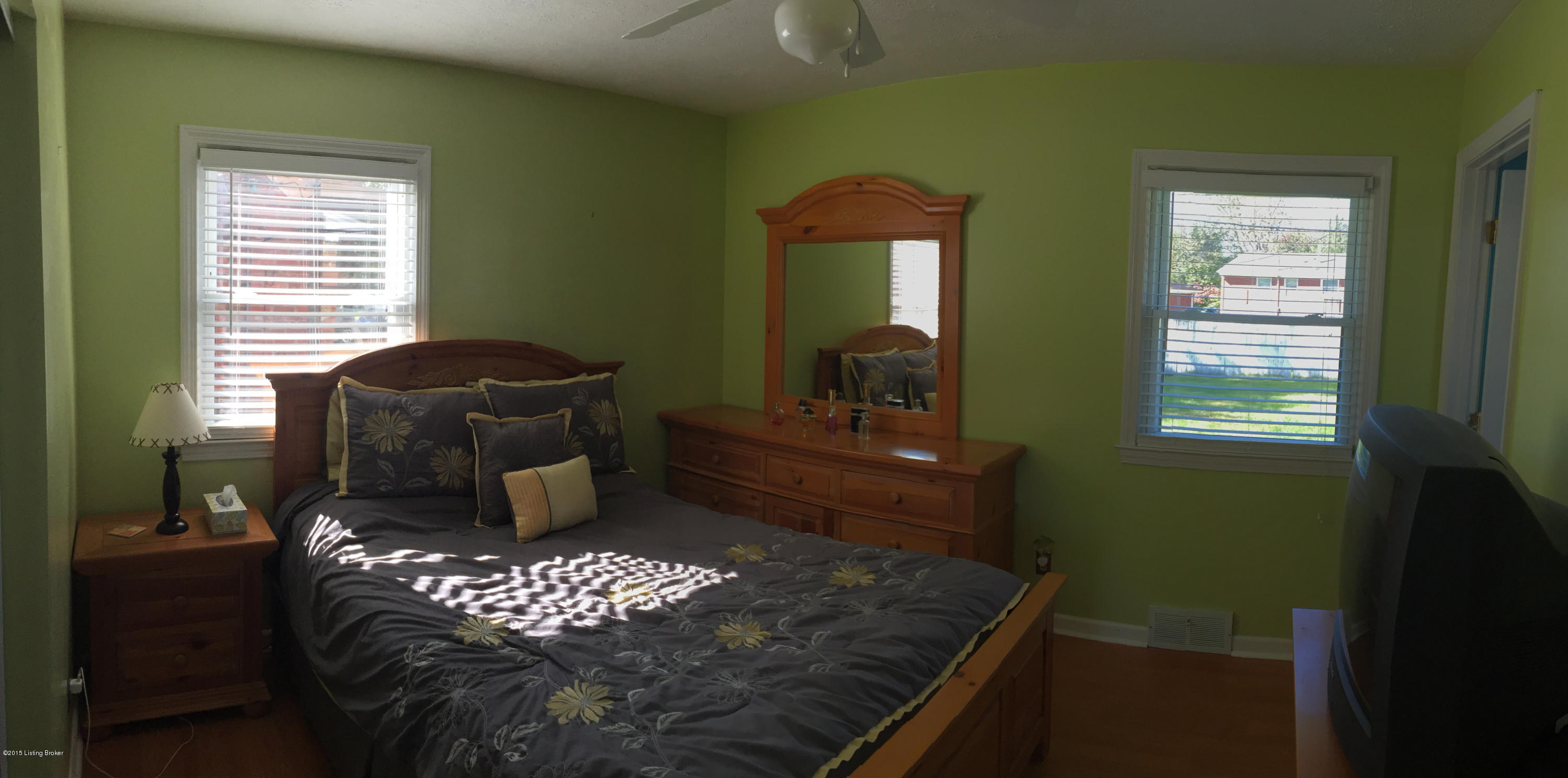 7540 3rd Street Road Louisville, KY 40214 - Photo 13 of 22 IMG_0510