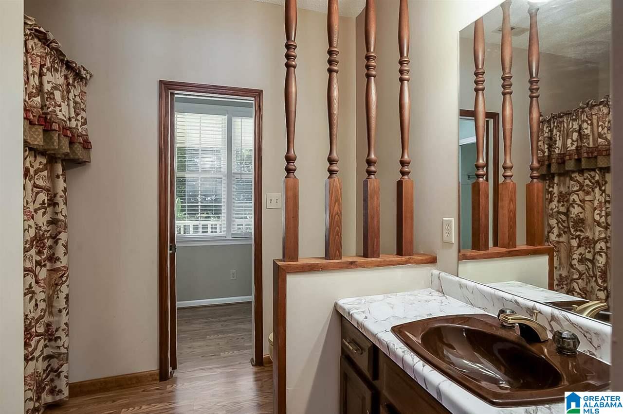 5705 Mays Bend Road Pell City, AL 35128 - Photo 17 of 50