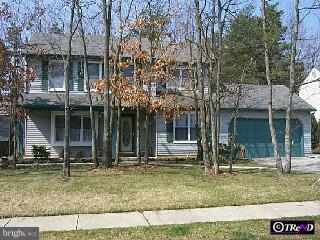 14 Aspen Road Sicklerville, NJ 08081 - Photo 1 of 1 Gallery Image 1