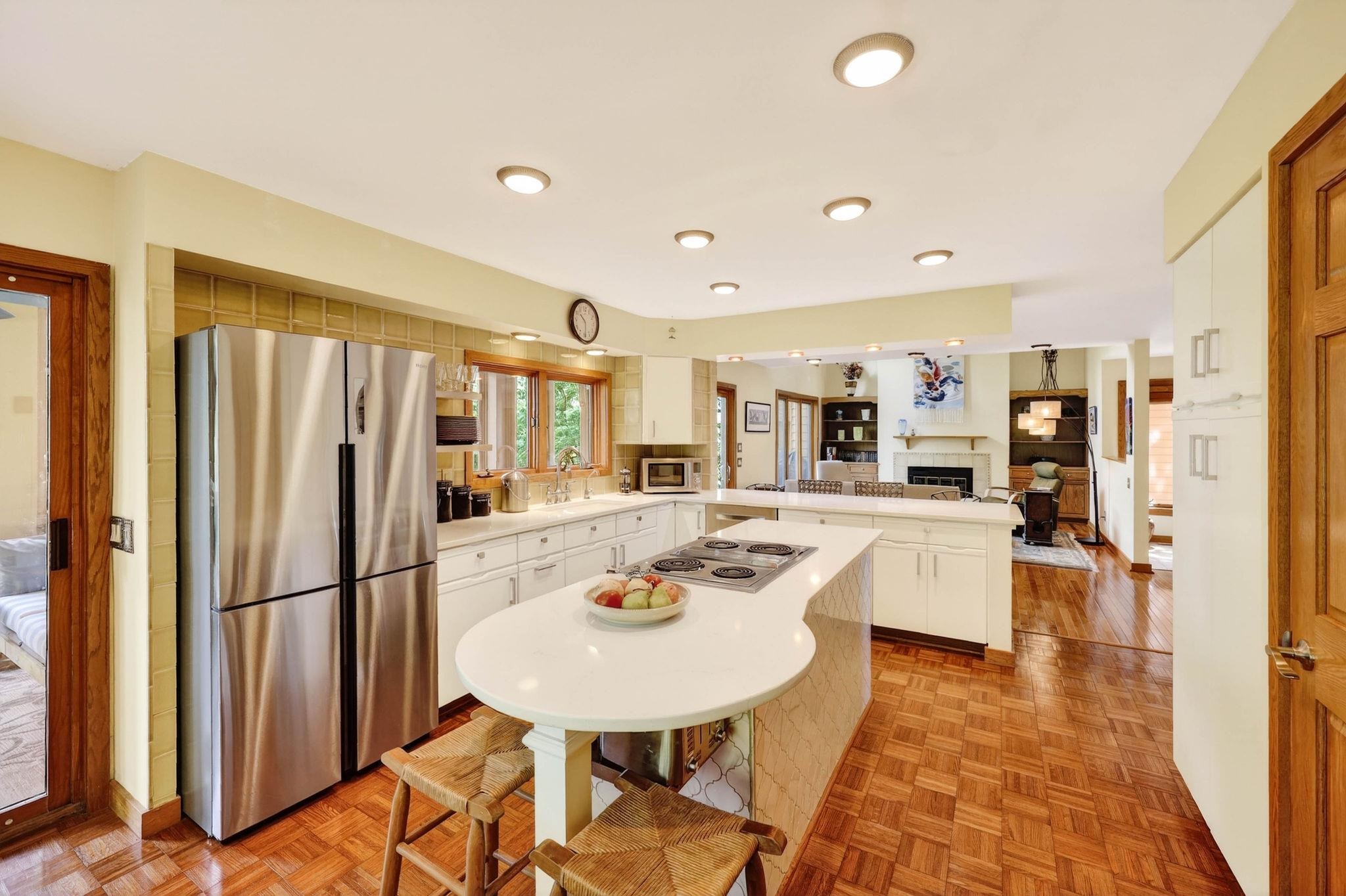 118 Glenthistle Road Madison, WI 53705 - Photo 13 of 71