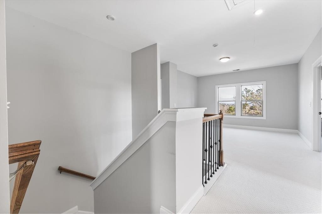 6 Ridgemont Way Cartersville, GA 30120 - Photo 22 of 49