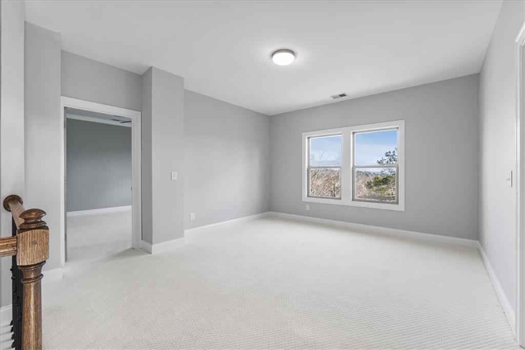 6 Ridgemont Way Cartersville, GA 30120 - Photo 23 of 49