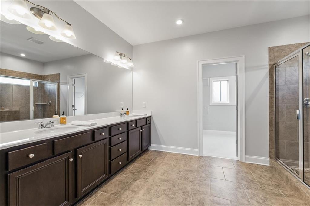 6 Ridgemont Way Cartersville, GA 30120 - Photo 27 of 49