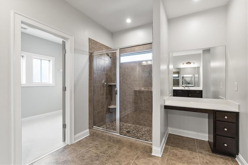 6 Ridgemont Way Cartersville, GA 30120 - Photo 28 of 49