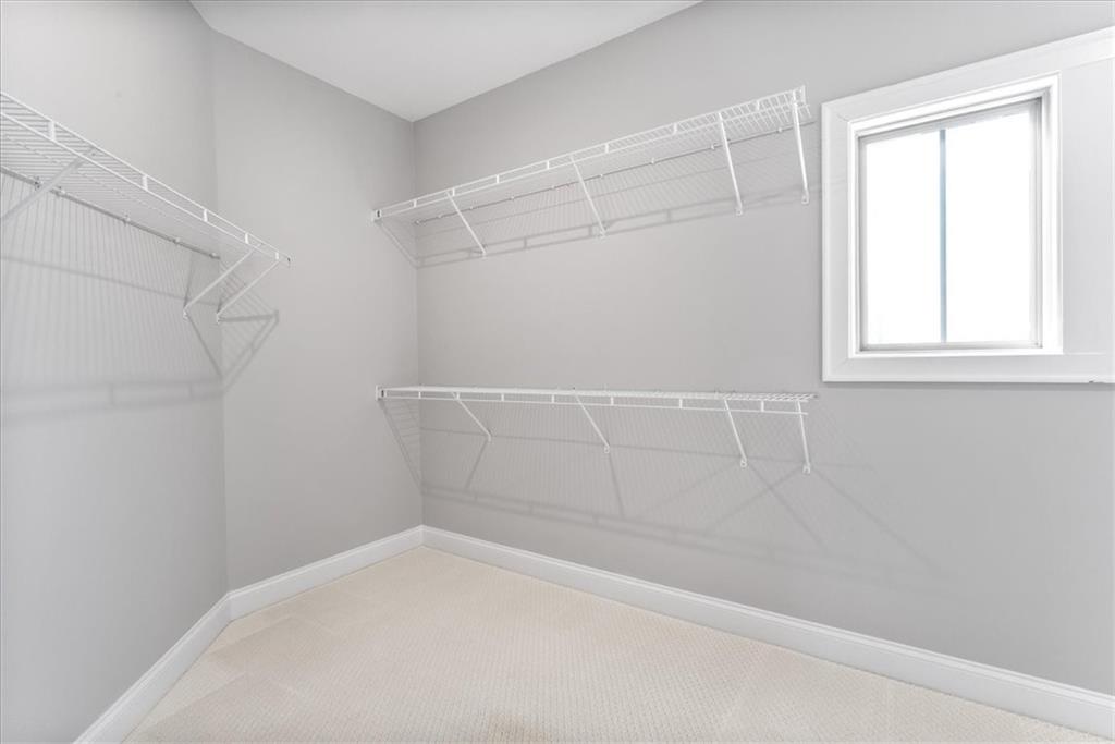 6 Ridgemont Way Cartersville, GA 30120 - Photo 29 of 49