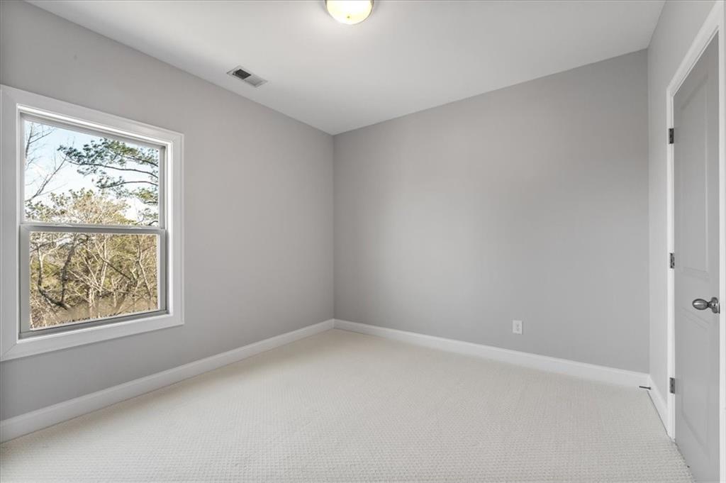 6 Ridgemont Way Cartersville, GA 30120 - Photo 30 of 49