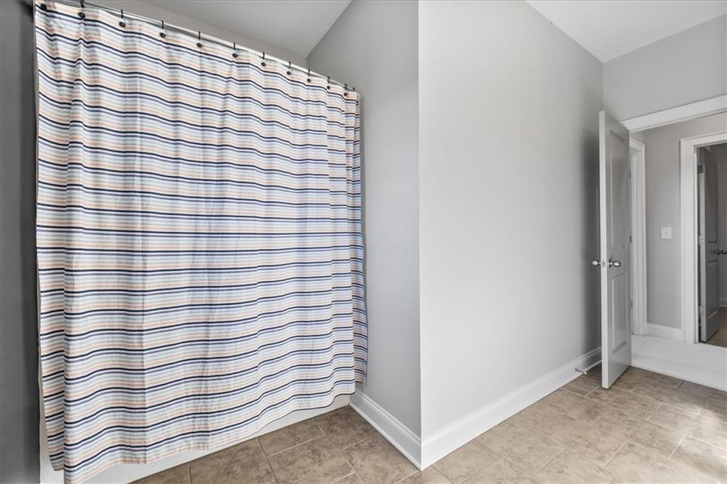 6 Ridgemont Way Cartersville, GA 30120 - Photo 33 of 49