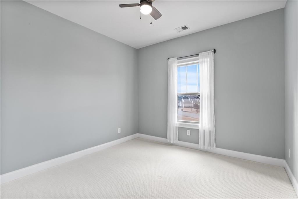 6 Ridgemont Way Cartersville, GA 30120 - Photo 34 of 49