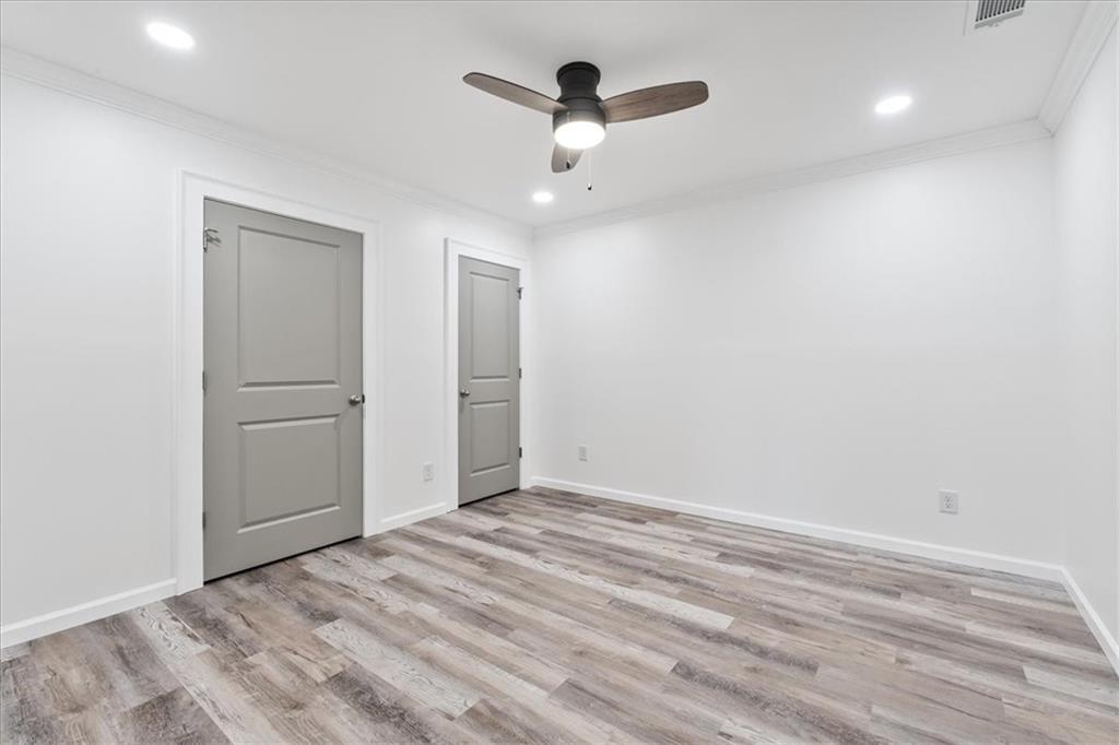 6 Ridgemont Way Cartersville, GA 30120 - Photo 39 of 49