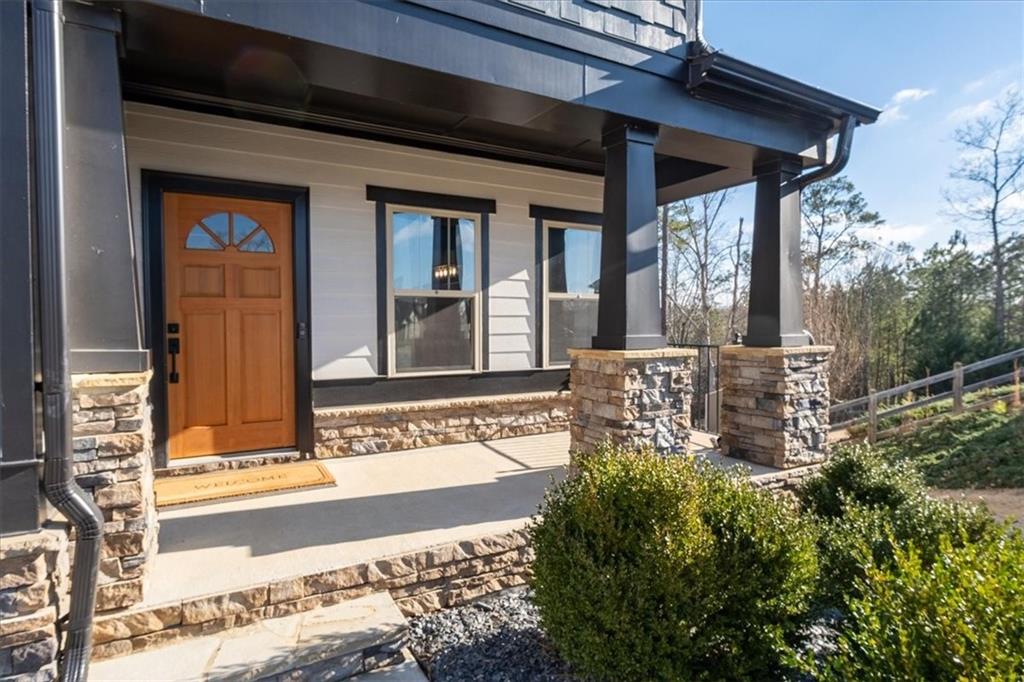 6 Ridgemont Way Cartersville, GA 30120 - Photo 6 of 49