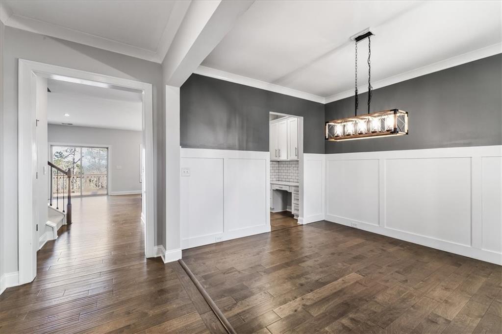 6 Ridgemont Way Cartersville, GA 30120 - Photo 7 of 49