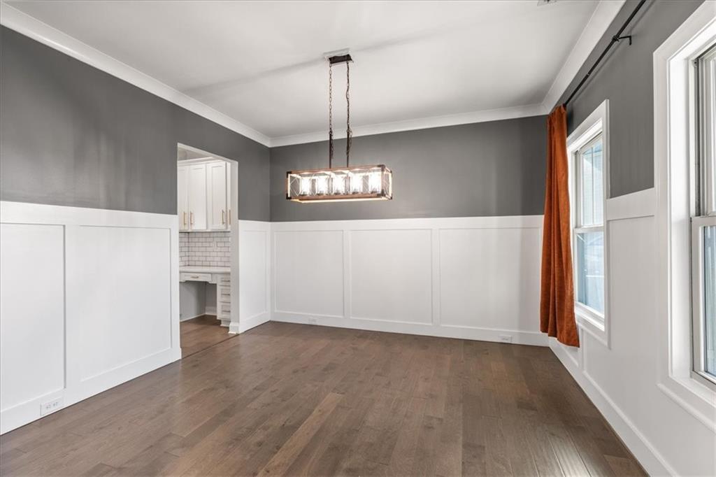 6 Ridgemont Way Cartersville, GA 30120 - Photo 8 of 49