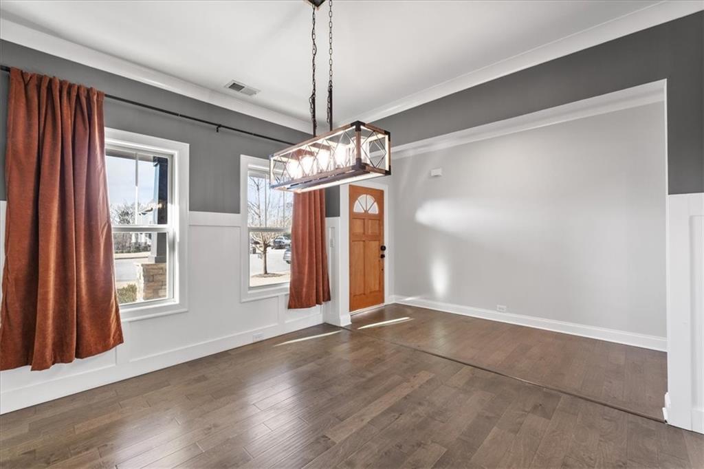 6 Ridgemont Way Cartersville, GA 30120 - Photo 9 of 49