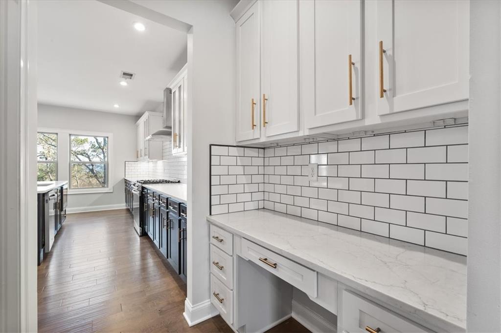 6 Ridgemont Way Cartersville, GA 30120 - Photo 10 of 49