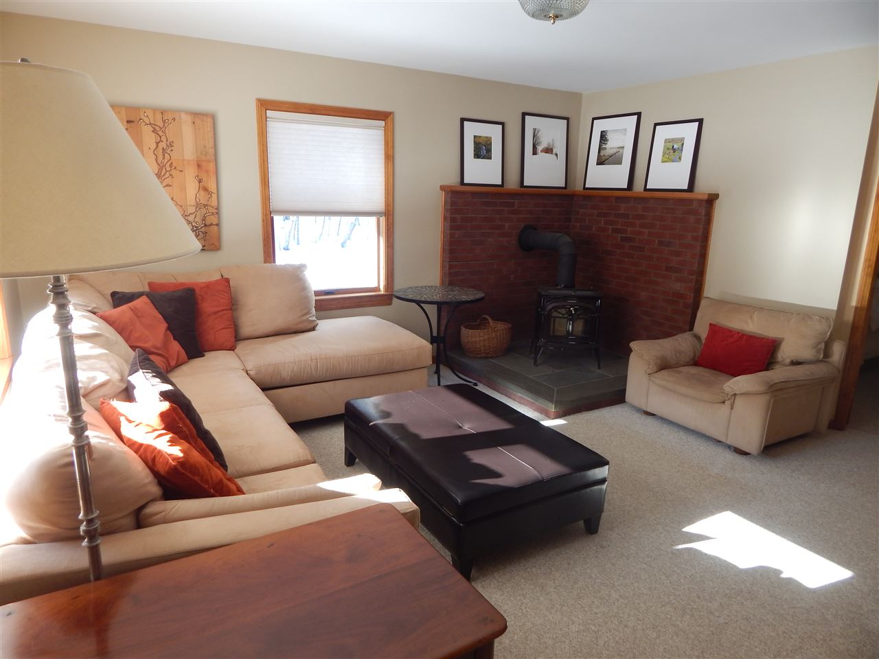 78 Slayton Hill Road Lebanon, NH 03766 - Photo 2 of 30 Gallery Image 2