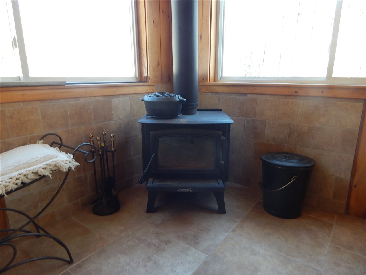 78 Slayton Hill Road Lebanon, NH 03766 - Photo 11 of 30 Gallery Image 11