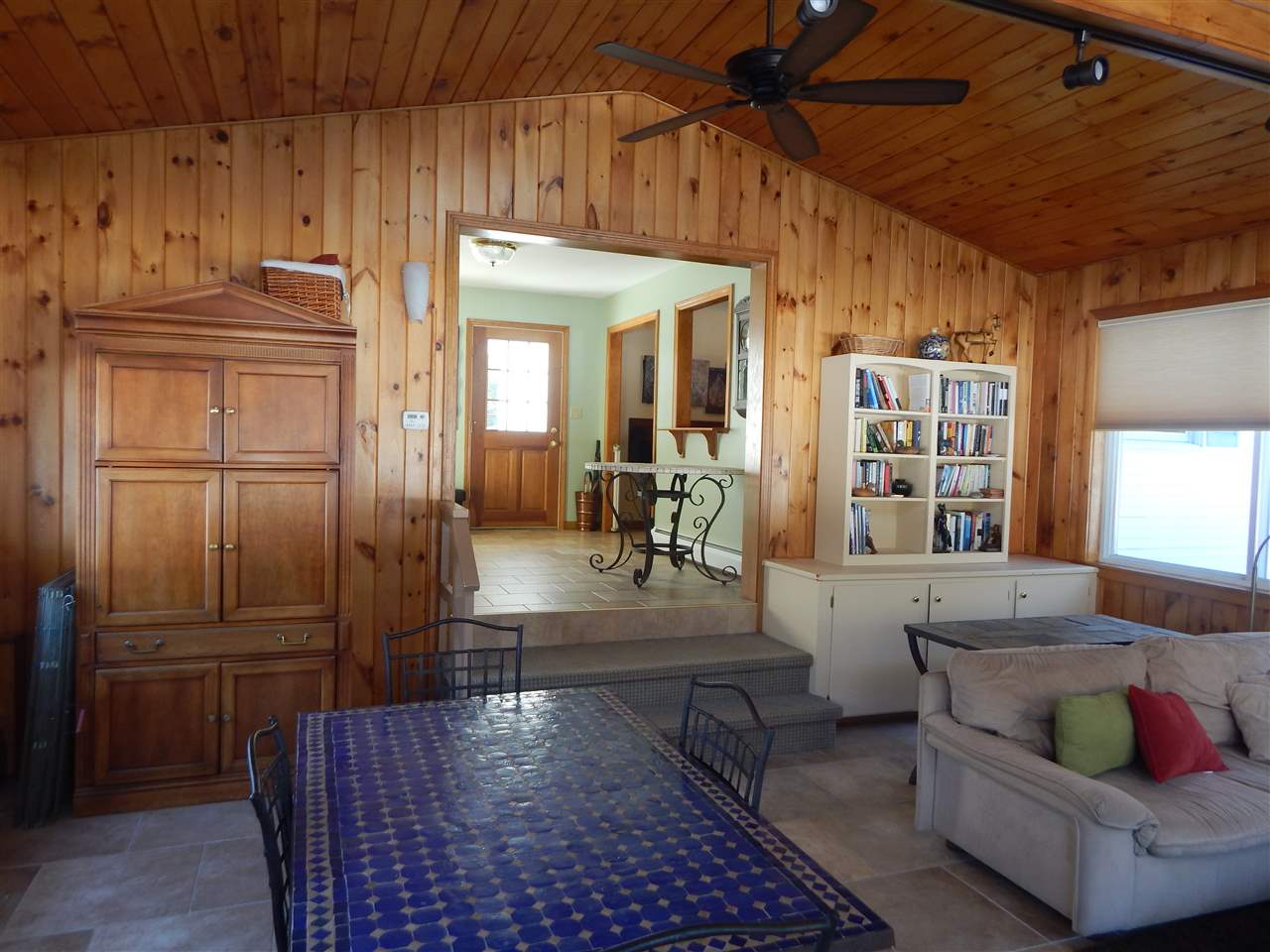 78 Slayton Hill Road Lebanon, NH 03766 - Photo 12 of 30 Gallery Image 12