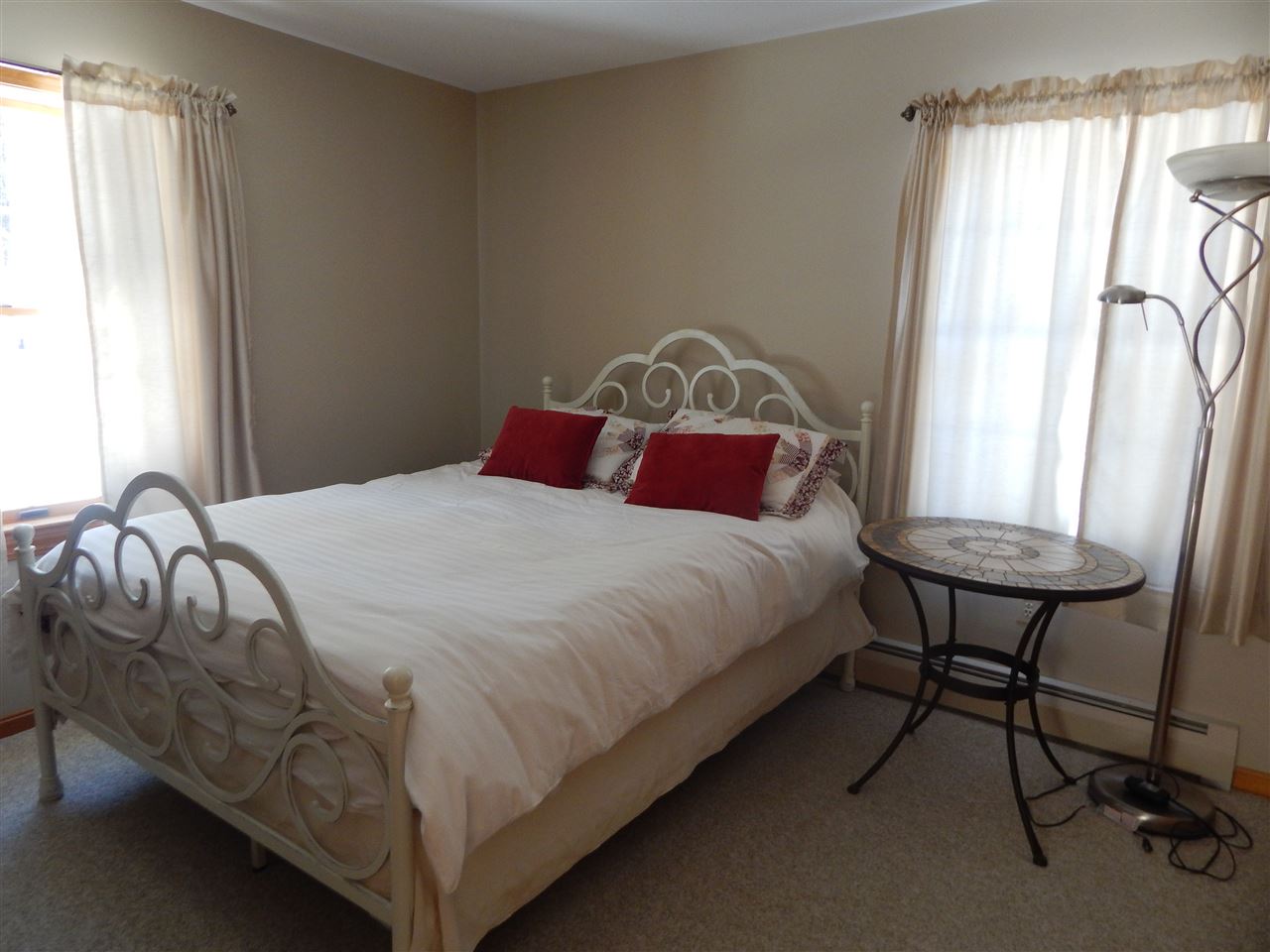 78 Slayton Hill Road Lebanon, NH 03766 - Photo 13 of 30 Gallery Image 13