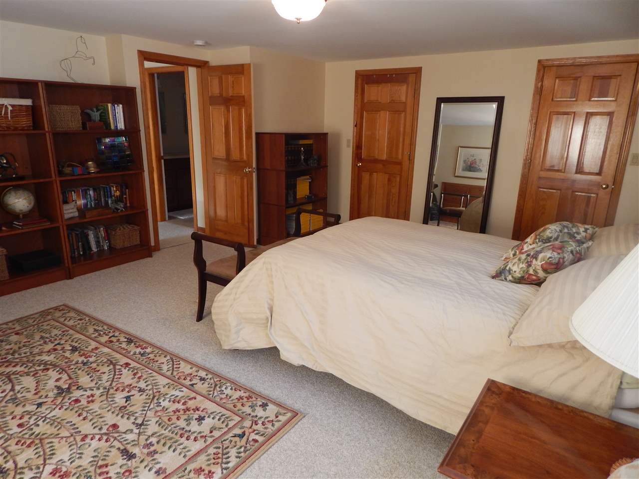 78 Slayton Hill Road Lebanon, NH 03766 - Photo 14 of 30 Gallery Image 14