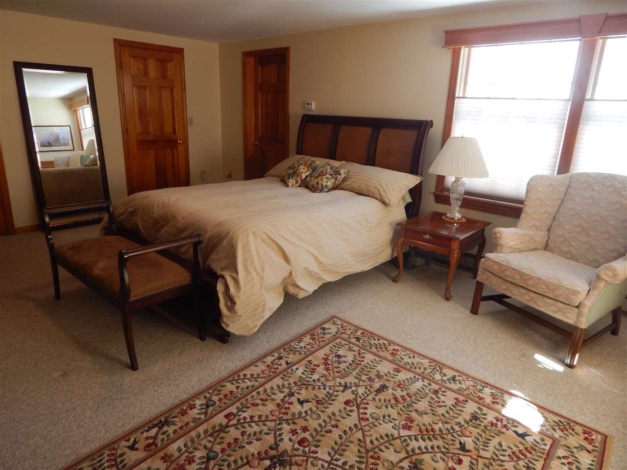 78 Slayton Hill Road Lebanon, NH 03766 - Photo 15 of 30 Gallery Image 15