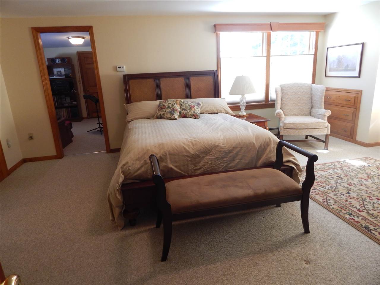 78 Slayton Hill Road Lebanon, NH 03766 - Photo 16 of 30 Gallery Image 16