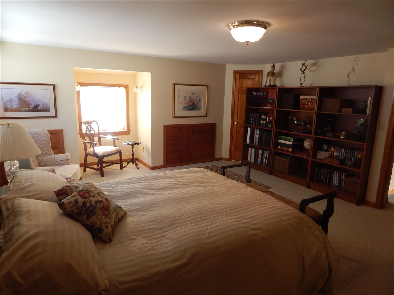 78 Slayton Hill Road Lebanon, NH 03766 - Photo 17 of 30 Gallery Image 17