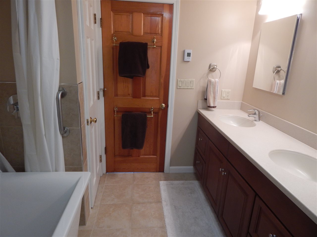 78 Slayton Hill Road Lebanon, NH 03766 - Photo 19 of 30 Gallery Image 19