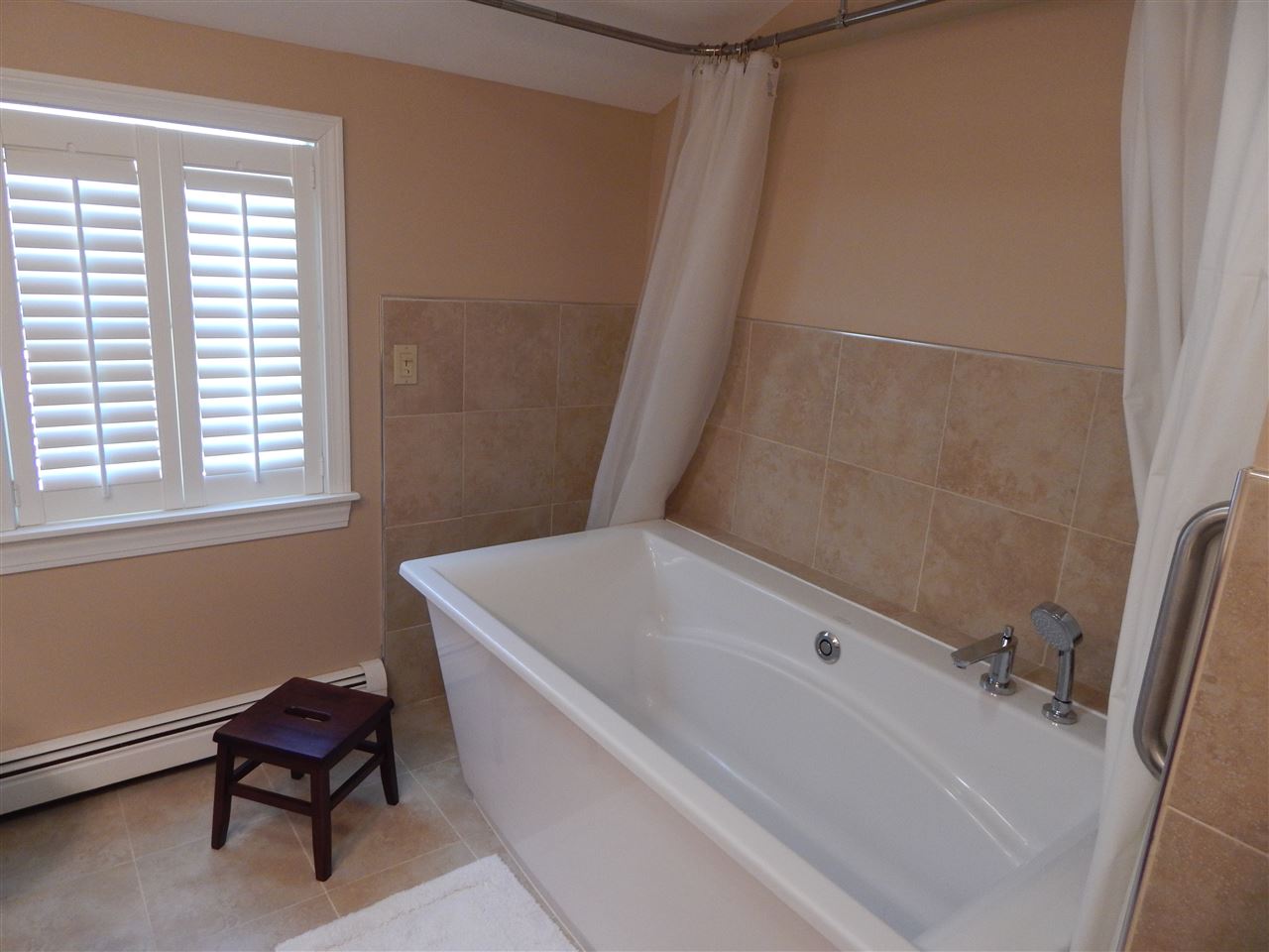 78 Slayton Hill Road Lebanon, NH 03766 - Photo 20 of 30 Gallery Image 20