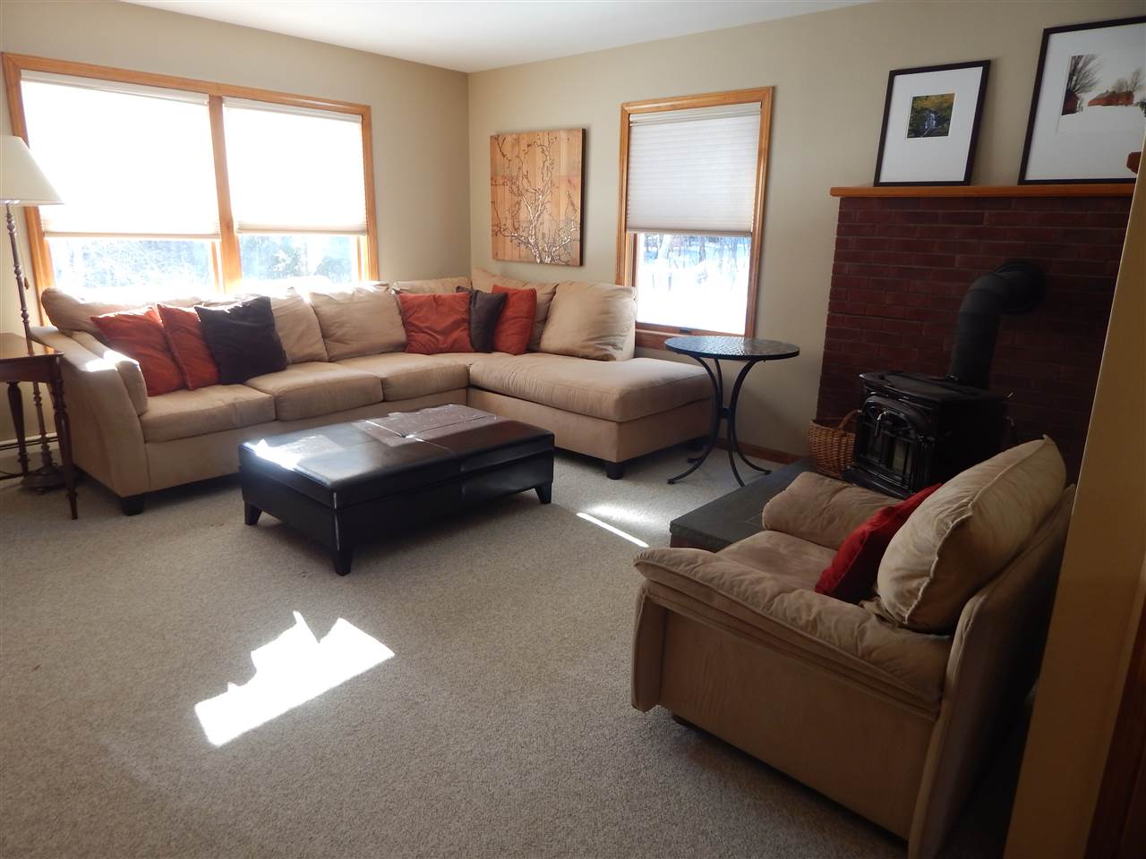 78 Slayton Hill Road Lebanon, NH 03766 - Photo 3 of 30 Gallery Image 3
