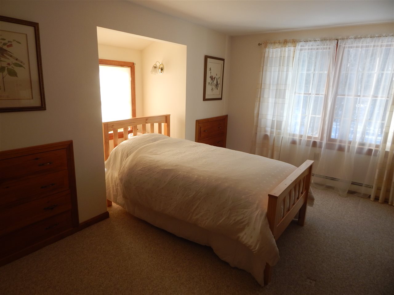 78 Slayton Hill Road Lebanon, NH 03766 - Photo 21 of 30 Gallery Image 21