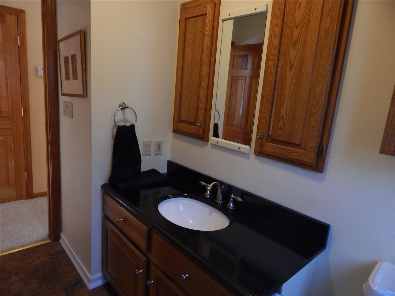 78 Slayton Hill Road Lebanon, NH 03766 - Photo 23 of 30 Gallery Image 23