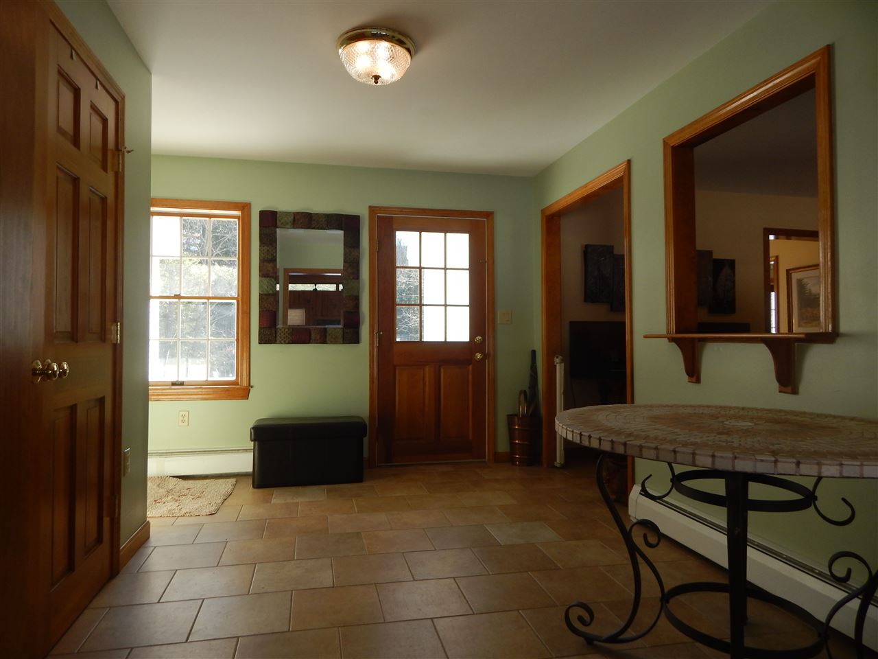 78 Slayton Hill Road Lebanon, NH 03766 - Photo 24 of 30 Gallery Image 24