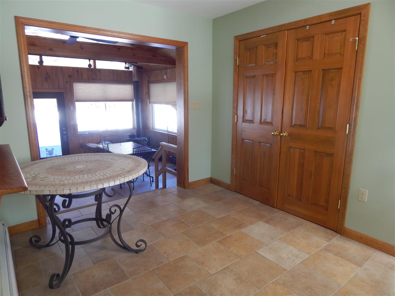 78 Slayton Hill Road Lebanon, NH 03766 - Photo 25 of 30 Gallery Image 25